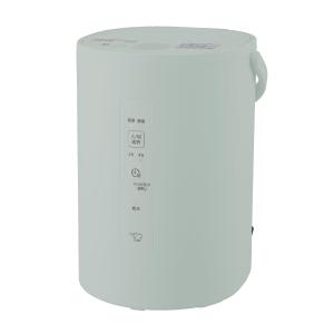 象印 加湿器 スチーム式 蒸気式 フィルター不要 お手入れ簡単 象印 加湿器 スチーム式 蒸気式 フィルター不要 お手入れ簡単