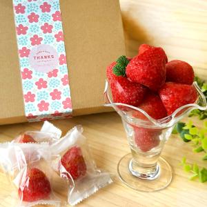 【とろ〜り練乳入り】 アイス ギフト 苺アイス...の詳細画像5