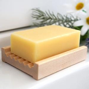 SWAROVSKI スワロフスキー Swarovski 2007年 廃盤品 『カメレオン