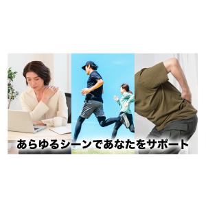 パワーテープ 70枚入の詳細画像1