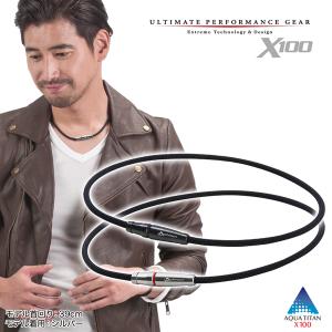 ファイテン 健康アクセサリーの商品一覧 ダイエット 健康 通販 Yahoo ショッピング