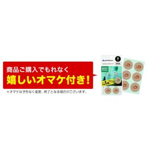 ファイテン RAKUWAネック ゼネラルモデルの詳細画像3