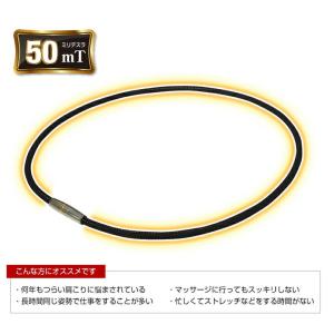 【20%OFF】ファイテン RAKUWA磁気チ...の詳細画像3