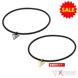 ファイテン RAKUWAネック EXTREME デルタ