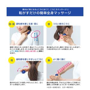 ファイテン メタックスボール(2個入)【公式】...の詳細画像2