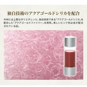 ファイテン 星のやすらぎ エアロクレイドル ス...の詳細画像5