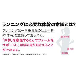 ファイテン RAKUWAバンド(85cm・95...の詳細画像2