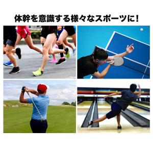 ファイテン RAKUWAバンド(85cm・95...の詳細画像3