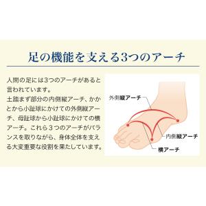 ファイテン 健光浴ソラーチ (管理医療機器)【...の詳細画像2