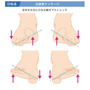 ファイテン 健光浴ソラーチ (管理医療機器)【...の詳細画像5