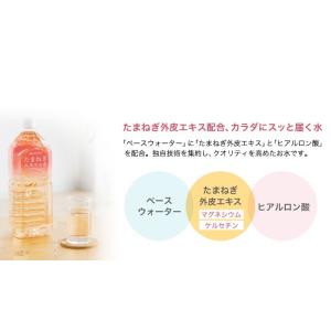 【50%OFF】ファイテン たまねぎエキスの水...の詳細画像2