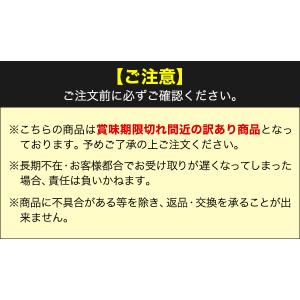 【50%OFF】ファイテン たまねぎエキスの水...の詳細画像1