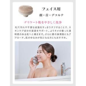 ファイテン 健光浴EMSリカバリースパの詳細画像4