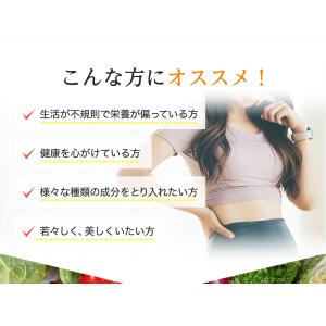 ファイテン 酵素PXプラスの詳細画像1