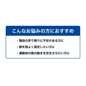 ファイテンサポーター ナノメタックス フィット...の詳細画像2