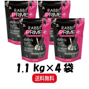 モルモットセレクション ( 3.5kg )/ セレクション(SELECTION) : 爽快