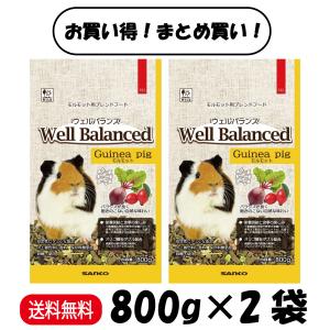 極（PRO SELECT） まとめ買い ハイペット ちんちらのきわみ 300g × 4