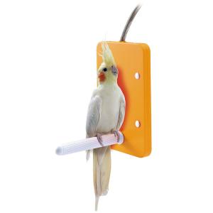 マルカン ほっととり暖 寄りそいヒーター L ...の詳細画像2
