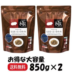 ミニマルランド 爆買 マルカン 外付け保温ボード 20W RH-216 : PHeeK