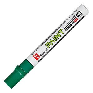 Rainbow（TOYOTOMI） 爆買 限定色 TOYOTOMI トヨトミ レインボー