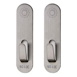 Rainbow（TOYOTOMI） 限定色 TOYOTOMI トヨトミ レインボーランタン