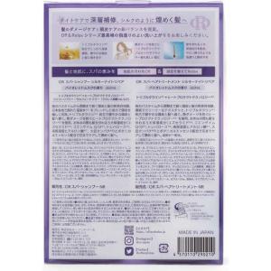 爆買 ポイント10倍 数量限定パッケージ Of...の詳細画像2