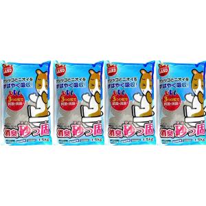 ハイペット　ちんちらのきわみ　300g×５袋セット Amazon | ハイペット ちんちらのきわみ300g | ハイペット | 餌 通販