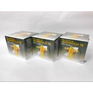 美川ショップヤフー店 レンチンプラス1000 アラビノキシラン 健康食品 Yahoo ショッピング