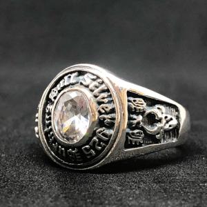 P.A Smith ナバホ族アーティスト インディアンジュエリー ペンダント