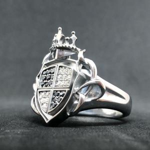 P.A Smith ナバホ族アーティスト インディアンジュエリー ペンダント