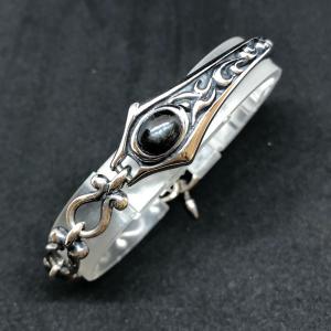 P.A Smith ナバホ族アーティスト インディアンジュエリー ペンダント