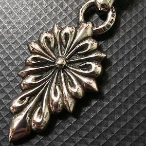 P.A Smith ナバホ族アーティスト インディアンジュエリー ペンダント
