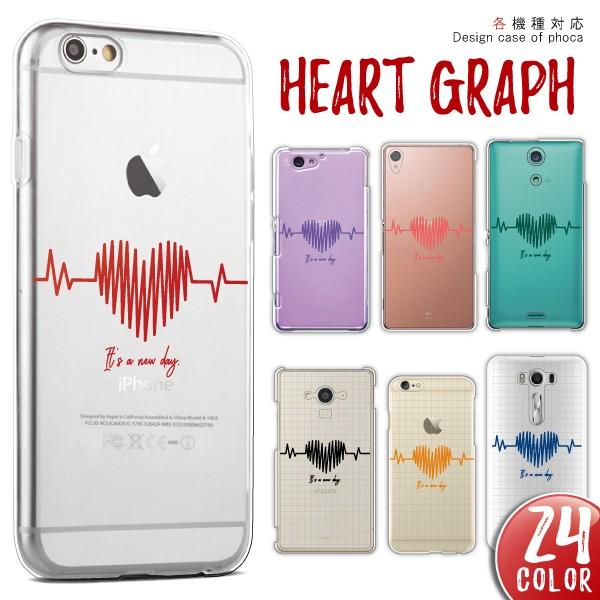 AQUOS zero6 zero5G basic SHG04 SHG02 ケース カバー スマホケー...