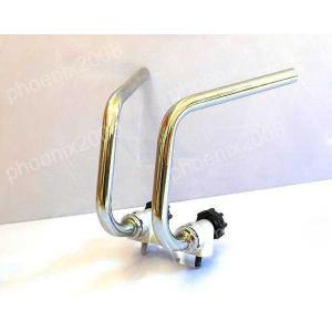 1月23日入荷予定 受付中】アクティブ ZX-6R(2019〜2025