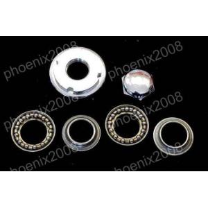 スーパーカブC125 スピードメーター ○J714！JA48 ホンダ 【 JA48E