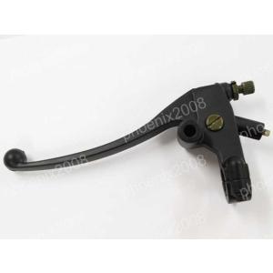 cbr250rr mc22 クラッチ一式 ホンダ CBR250RR(MC22) クラッチオーバーホールキット(クラッチ