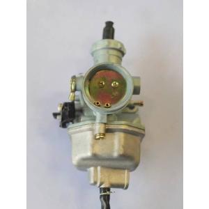 CKカスタム キャブレター PD PZ27 27mm モンキー ゴリラ DAX バイク