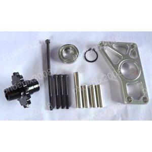 モンキー ゴリラ カブ ダックス シャリー 7J カウンターサポート