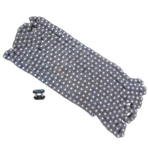 スリーボンド製シリコーングリース「1855」10本セット スリーボンド製シリコーングリース「1855」10本セット ThreeBond