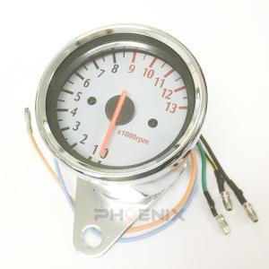 台湾ヤマハ純正 シグナスX SE44J (3型) メーター Assy バイクパーツ