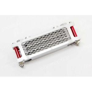 中国ホンダ 【純正部品】セルモーターピニオンギアASSY 28120-GFC-771
