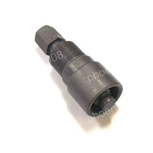 フライホイール プーラー 中華エンジン 分解 必需品 LONCIN バイク