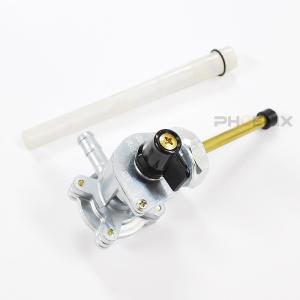 ホンダ純正互換 新品 フューエルコック 燃料コック ガソリンコック