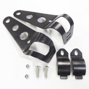 ジョーカー　アルミステップ　AF42 ホンダ　アルミボディパネル ジョーカーアルミステップAF42 ホンダアルミボディパネル