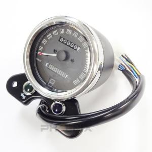 ZRX1200 DAEG（ダエグ）09年〜 SPI-K69 シフトポジション