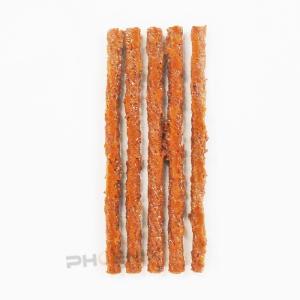 95078 チューブレス タイヤ パンク 修理...の詳細画像1