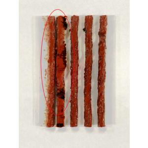 95078 チューブレス タイヤ パンク 修理...の詳細画像4