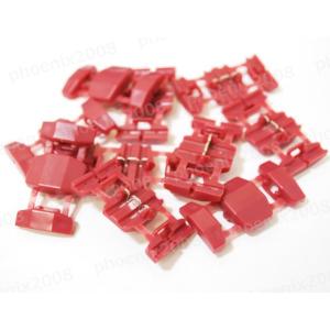 B-1221-1 エレクトロタップ 15個セット 0.75~2.5sq コネクター 配線加工 配線分岐 【 訳 あり 】