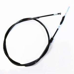 純正クオリティ】新品リアブレーキケーブル/リアブレーキワイヤー[純正