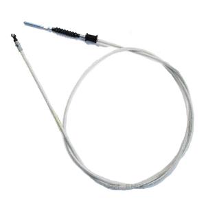 オフィーリア 8147BZ-FEA4【送料無料】 | オカムラ 8147通販 - Kagg.jp